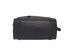Nano Luggage, top view